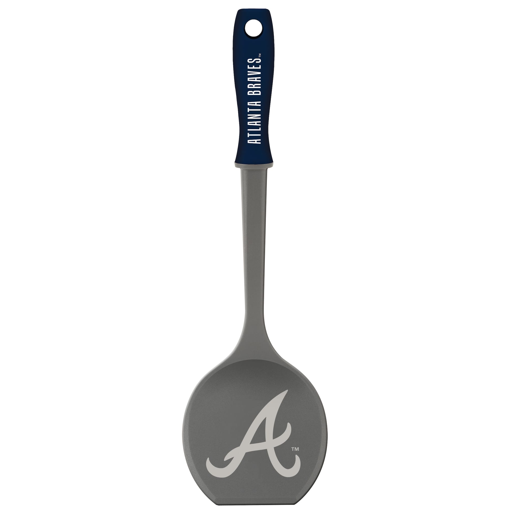 MLB Fan Flipper